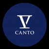 في.كانتو V.Canto